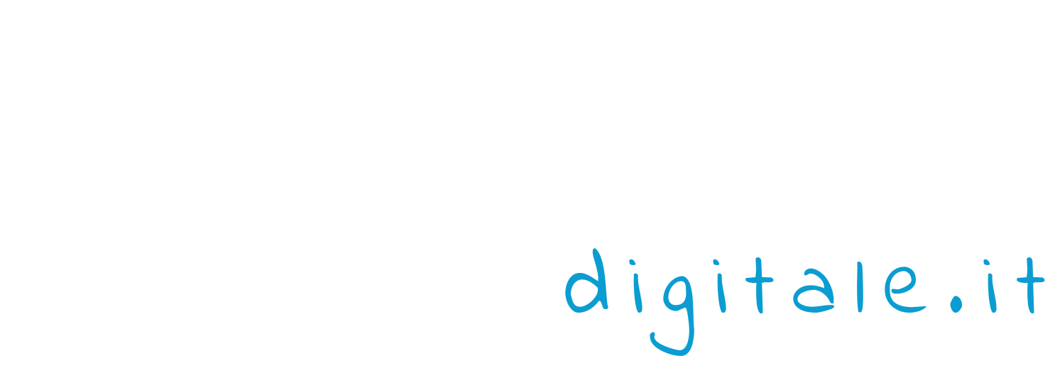 Mantovadigitale