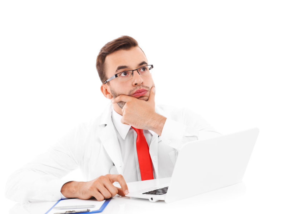 come-scegliere-doistributore-automatico-farmacia-7